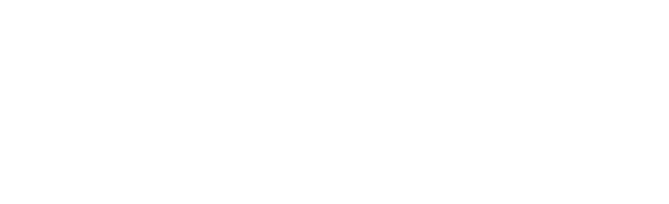 Mensch und Computer 2024